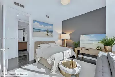 250 NW 24th St #4A, Miami, FL 33127 - Photo 14