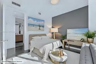 250 NW 24th St, Miami, FL 33127 - Photo 14