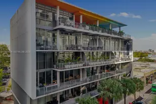 250 NW 24th St, Miami, FL 33127 - Photo 26