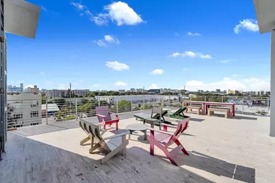 250 NW 24th St #4A, Miami, FL 33127 - Photo 20