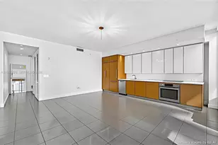 250 NW 24th St, Miami, FL 33127 - Photo 20