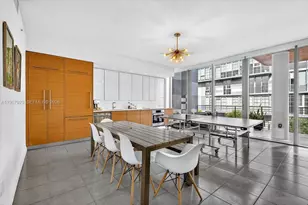 250 NW 24th St, Miami, FL 33127 - Photo 12