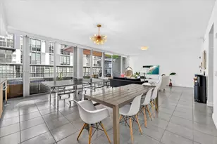 250 NW 24th St, Miami, FL 33127 - Photo 8