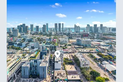 250 NW 24th St #4A, Miami, FL 33127 - Photo 30