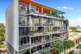 250 NW 24th St, Miami, FL 33127 - Photo 26