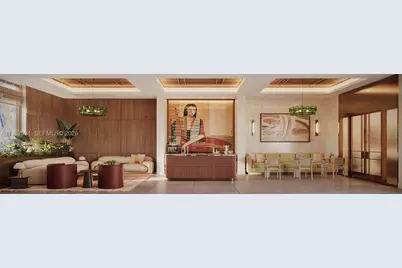 2215 NW 1st Place #612, Miami, FL 33127 - Photo 10