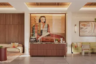 2215 NW 1st Pl, Miami, FL 33127 - Photo 10