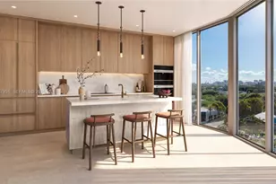 2215 NW 1st Pl, Miami, FL 33127 - Photo 6