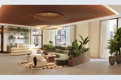 2215 NW 1st Place #612, Miami, FL 33127 - Photo 2