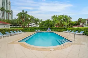 3145 NE 184th St, Aventura, FL 33160 - Photo 52