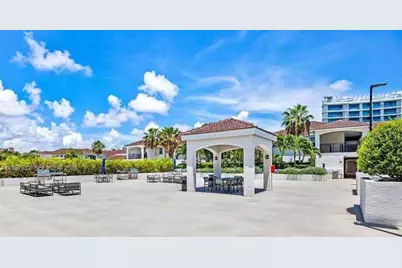 3145 NE 184th St #5102, Aventura, FL 33160 - Photo 46