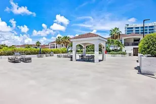 3145 NE 184th St, Aventura, FL 33160 - Photo 46