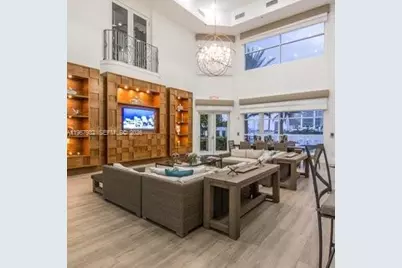 3145 NE 184th St #5102, Aventura, FL 33160 - Photo 38