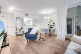 3145 NE 184th St, Aventura, FL 33160 - Photo 10