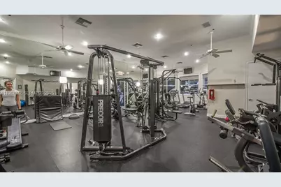 3145 NE 184th St #5102, Aventura, FL 33160 - Photo 40