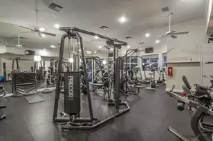 3145 NE 184th St, Aventura, FL 33160 - Photo 40