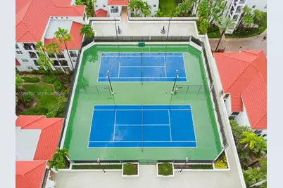 3145 NE 184th St #5102, Aventura, FL 33160 - Photo 46