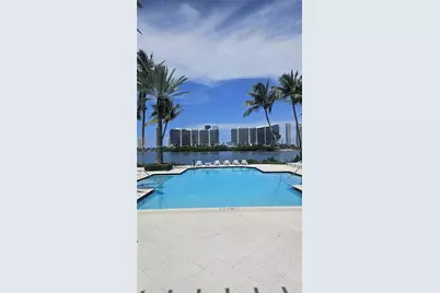 3145 NE 184th St #5102, Aventura, FL 33160 - Photo 48