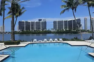 3145 NE 184th St, Aventura, FL 33160 - Photo 48