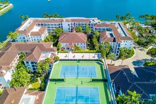3145 NE 184th St, Aventura, FL 33160 - Photo 42