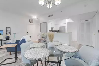 3145 NE 184th St #5102, Aventura, FL 33160 - Photo 2