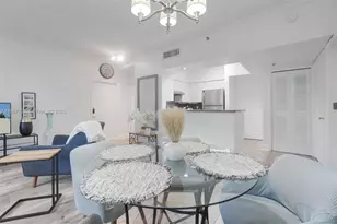 3145 NE 184th St, Aventura, FL 33160 - Photo 2