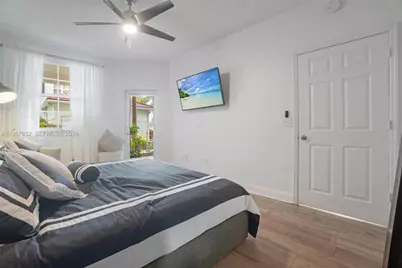 3145 NE 184th St #5102, Aventura, FL 33160 - Photo 20