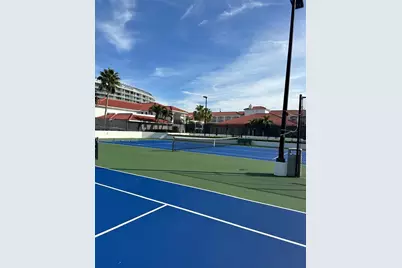 3145 NE 184th St #5102, Aventura, FL 33160 - Photo 48