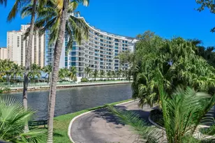 3145 NE 184th St, Aventura, FL 33160 - Photo 34