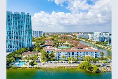 3145 NE 184th St #5102, Aventura, FL 33160 - Photo 4