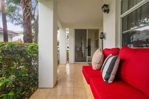 3145 NE 184th St, Aventura, FL 33160 - Photo 28