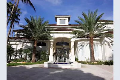 3145 NE 184th St #5102, Aventura, FL 33160 - Photo 36