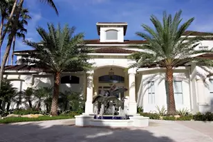 3145 NE 184th St, Aventura, FL 33160 - Photo 36