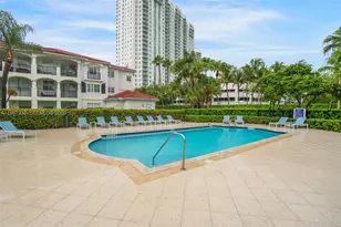 3145 NE 184th St, Aventura, FL 33160 - Photo 50