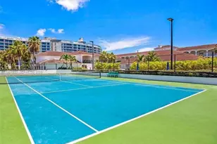 3145 NE 184th St, Aventura, FL 33160 - Photo 44