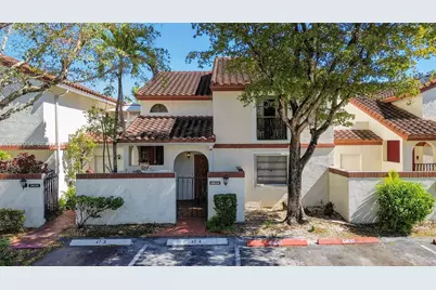 347 Ives Dairy Rd #E347-04, Miami, FL 33179 - Photo 30