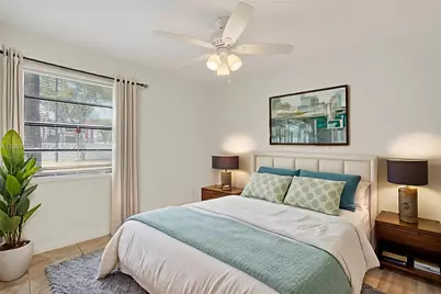 347 Ives Dairy Rd #E347-04, Miami, FL 33179 - Photo 24