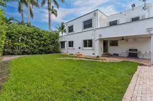 1255 Jackson St, Hollywood, FL 33019 - Photo 4