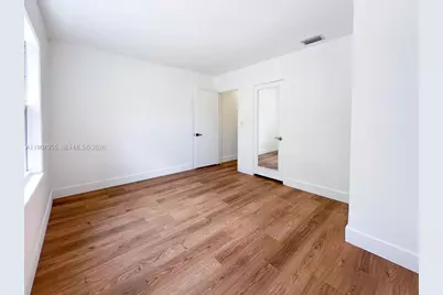 1255 Jackson St #1255, Hollywood, FL 33019 - Photo 38