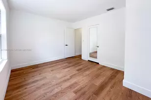 1255 Jackson St, Hollywood, FL 33019 - Photo 38