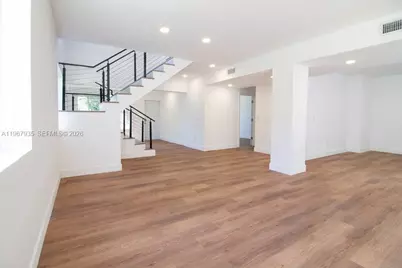 1255 Jackson St #1255, Hollywood, FL 33019 - Photo 22