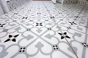 1255 Jackson St, Hollywood, FL 33019 - Photo 48