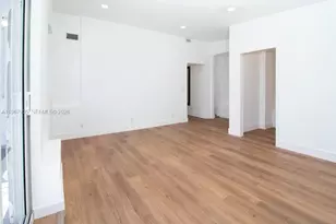 1255 Jackson St, Hollywood, FL 33019 - Photo 56