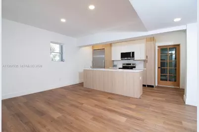 1255 Jackson St #1255, Hollywood, FL 33019 - Photo 28