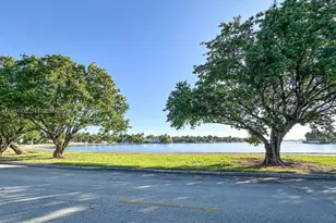 1255 Jackson St, Hollywood, FL 33019 - Photo 74