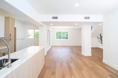 1255 Jackson St #1255, Hollywood, FL 33019 - Photo 26
