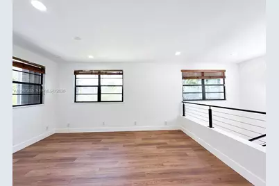 1255 Jackson St #1255, Hollywood, FL 33019 - Photo 52