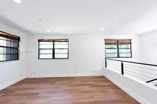 1255 Jackson St, Hollywood, FL 33019 - Photo 52