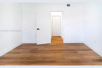 1255 Jackson St #1255, Hollywood, FL 33019 - Photo 34