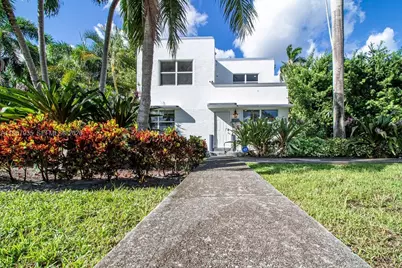 1255 Jackson St #1255, Hollywood, FL 33019 - Photo 6